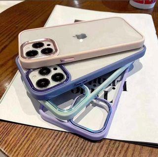 iPhone 13 pro maxi