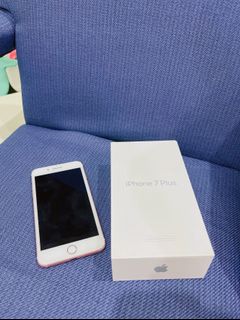 由 kt86y (刊登 ID 1165767642，圖片 1) 提交，位於 的 (類別：)，說明：。