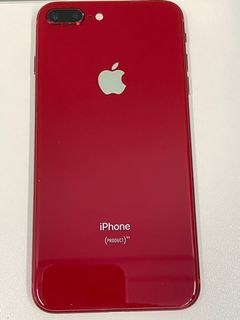 （分類：）位於 。 由 belugabeluga 提交（商品編號 1165715114，圖片 1）。簡介： 。