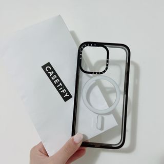 （分類：）位於 。 由 ccccccck 提交（商品編號 1165756776，圖片 1）。簡介： 。