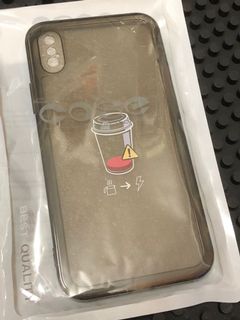 （分類：）位於 。 由 a41122000 提交（商品編號 1165816637，圖片 1）。簡介： 。