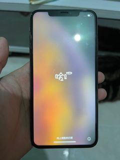 （分類：）位於 。 由 Karstenlo 提交（商品編號 1165689911，圖片 1）。簡介： 。