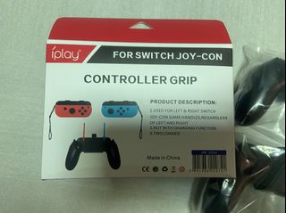 （分類：）位於 。 由 007chl 提交（商品編號 1165767142，圖片 1）。簡介： 。