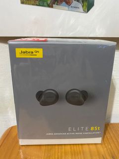 由 eric01214 (刊登 ID 1165679760，圖片 1) 提交，位於 的 (類別：)，說明：。