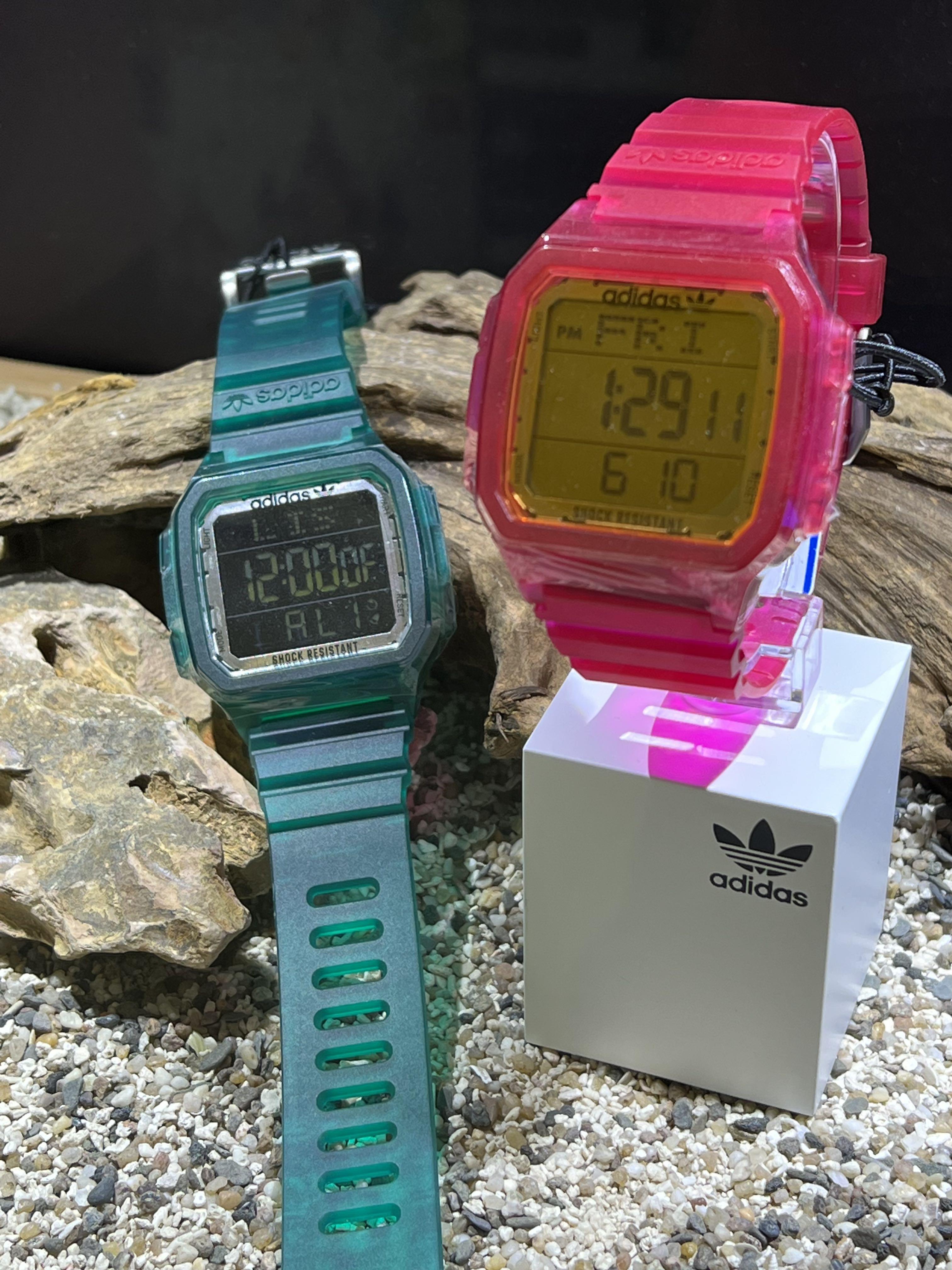 Adidas store original jem