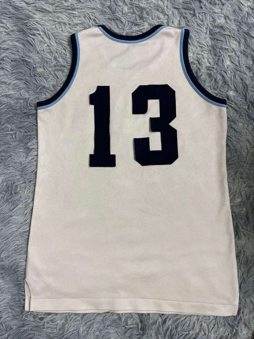 JAPAN BASKETBALL Jersey, Men's Fashion, Activewear on Carousell