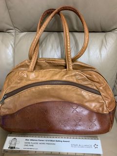 （分類：）位於 。 由 ckk1999 提交（商品編號 1165785664，圖片 1）。簡介： 。
