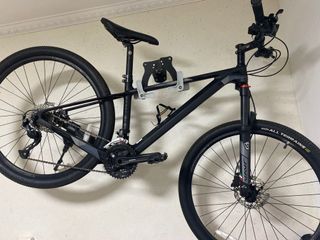 （分類：）位於 。 由 matthew_3 提交（商品編號 1165749891，圖片 1）。簡介： 。