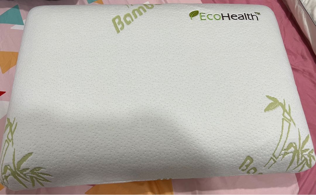 Jean perry pillow price clearance
