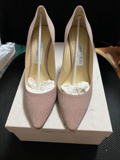 （分類：）位於 。 由 mella321 提交（商品編號 1165647737，圖片 1）。簡介： 。
