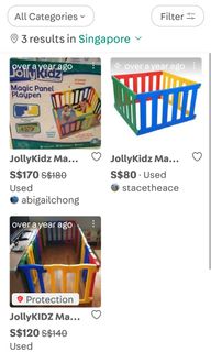 (Category: ) located in . Submitted by asianface (Listing ID 1165666473, Image 1). Description: .
