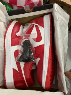 (Category: ) located in . Submitted by bruno.sg (Listing ID 1165816475, Image 1). Description: .