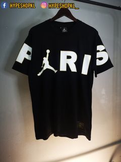 (Category: ) located in . Submitted by hypeshopkl2 (Listing ID 1165750030, Image 1). Description: .
