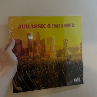 （分類：）位於 。 由 sswoop_to 提交（商品編號 1165649031，圖片 1）。簡介： 。