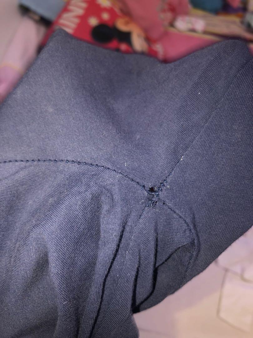 Just Jeans Leggings Set, Babies \u0026 Kids 