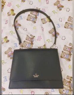 （分類：）位於 。 由 how_are_u 提交（商品編號 1165742976，圖片 1）。簡介： 。