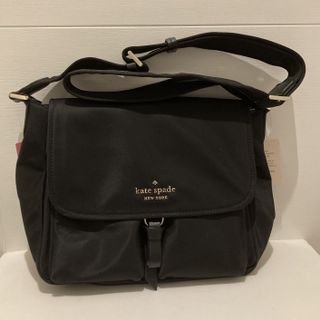 （分類：）位於 。 由 moveagain 提交（商品編號 1165775039，圖片 1）。簡介： 。