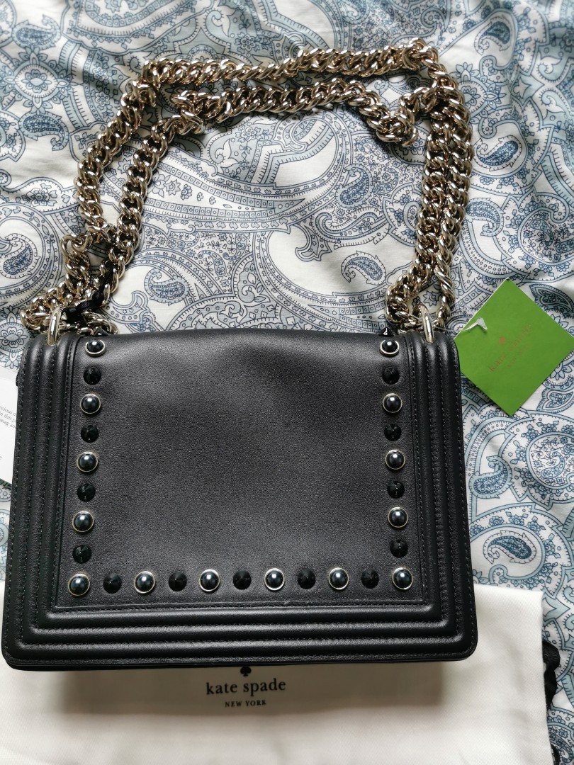 Reese park on sale kate spade