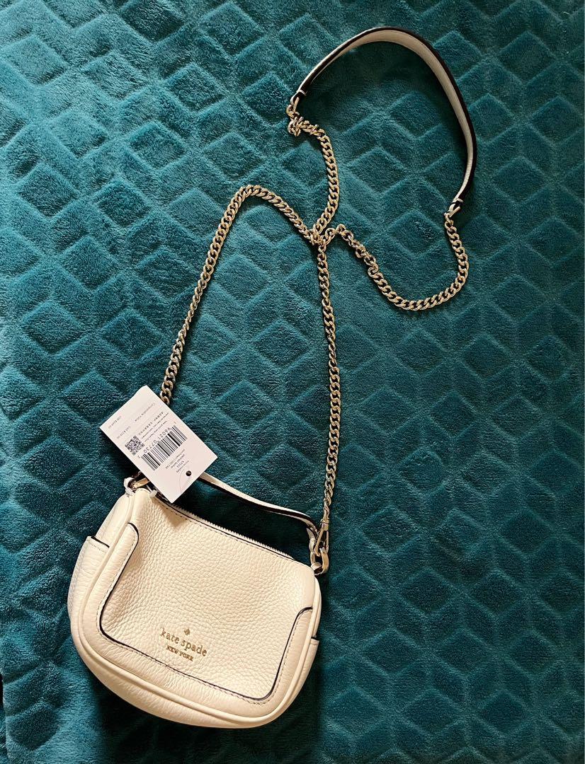 Kate spade outlet micro bag