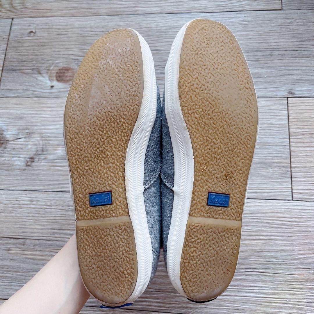 keds sogo hk