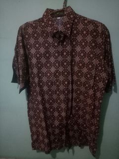 (Kategori: ) berada di . Dikirim oleh freyasstuff (ID iklan 1165665145, Gambar 1). Deskripsi: .