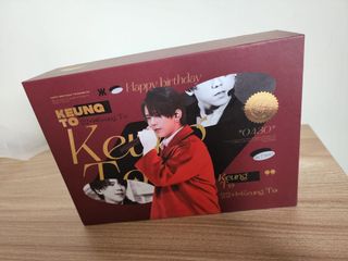（分類：）位於 。 由 AK0430 提交（商品編號 1165775809，圖片 1）。簡介： 。