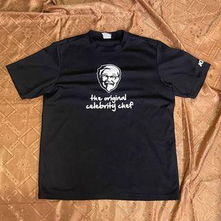 KFC Shirt