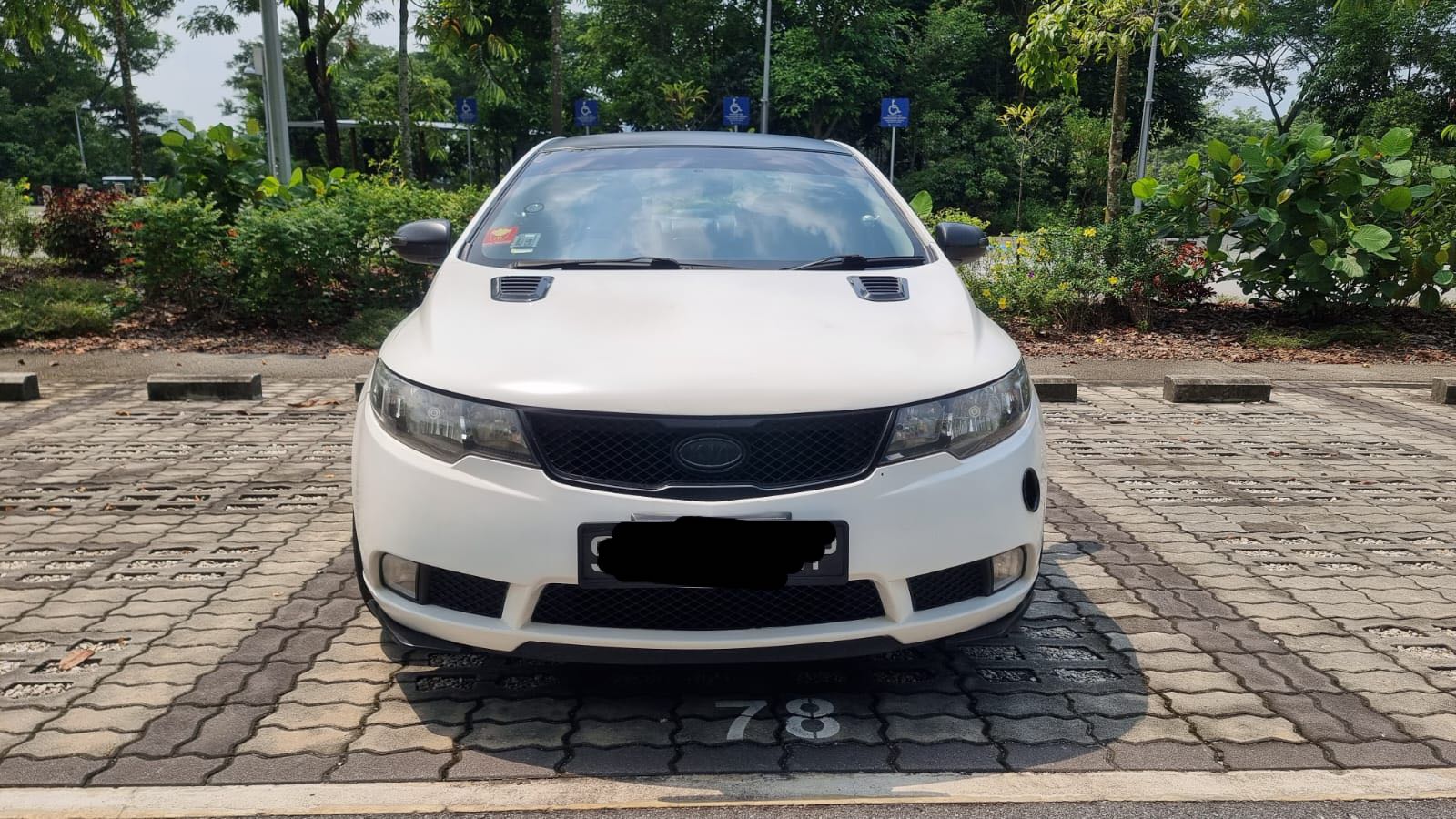 (Category: ) located in . Submitted by star_performance_motor (Listing ID 1165693448, Image 1). Description: .