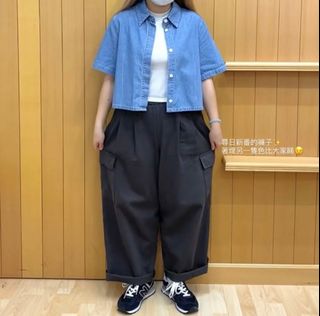 （分類：）位於 。 由 bluish_grey 提交（商品編號 1165765645，圖片 1）。簡介： 。