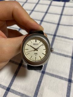 （分類：）位於 。 由 cacapoo 提交（商品編號 1165769786，圖片 1）。簡介： 。