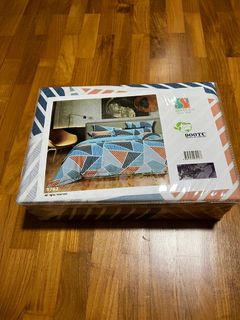 (Category: ) located in . Submitted by chua70 (Listing ID 1165758311, Image 1). Description: .