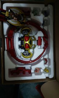 （分類：）位於 。 由 goodluke 提交（商品編號 1165766964，圖片 1）。簡介： 。