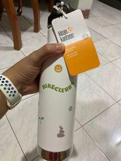 Klean Kanteen Hike Clerb (Limited edition)