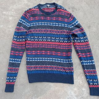 (Kategori: ) berada di . Dikirim oleh stuff_project (ID iklan 1165706053, Gambar 1). Deskripsi: .