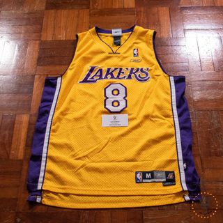 (Category: ) located in . Submitted by ShotClockNation (Listing ID 1165684156, Image 1). Description: .