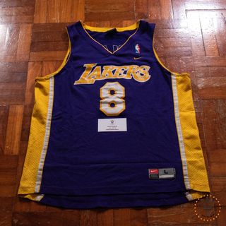 (Category: ) located in . Submitted by ShotClockNation (Listing ID 1165684478, Image 1). Description: .