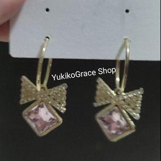 (Category: ) located in . Submitted by Yukik0G (Listing ID 1165762518, Image 1). Description: .
