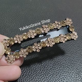 (Category: ) located in . Submitted by Yukik0G (Listing ID 1165752298, Image 1). Description: .