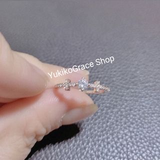 (Category: ) located in . Submitted by Yukik0G (Listing ID 1163094670, Image 1). Description: .