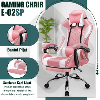 (Kategori: ) berada di . Dikirim oleh addevashop (ID iklan 1165710203, Gambar 1). Deskripsi: .