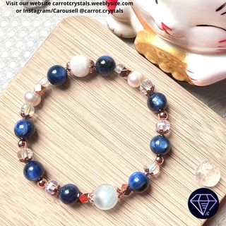 (Category: ) located in . Submitted by carrot.crystals (Listing ID 1165684793, Image 1). Description: .
