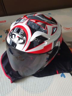 (Category: ) located in . Submitted by eassiders (Listing ID 1165672309, Image 1). Description: .