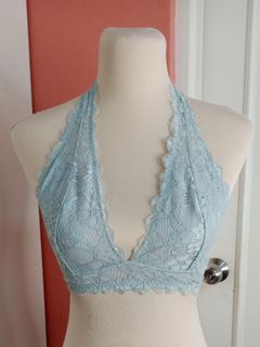 (Category: ) located in . Submitted by co.closets (Listing ID 1165778065, Image 1). Description: .