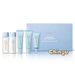 （分類：）位於 。 由 chingu_852 提交（商品編號 1165771383，圖片 1）。簡介： 。
