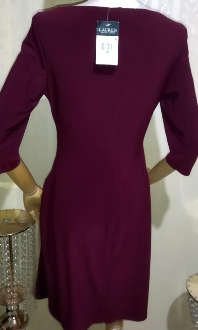 Ralph lauren kelby dress store