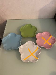 （分類：）位於 。 由 stefanitang 提交（商品編號 1161307006，圖片 1）。簡介： 。