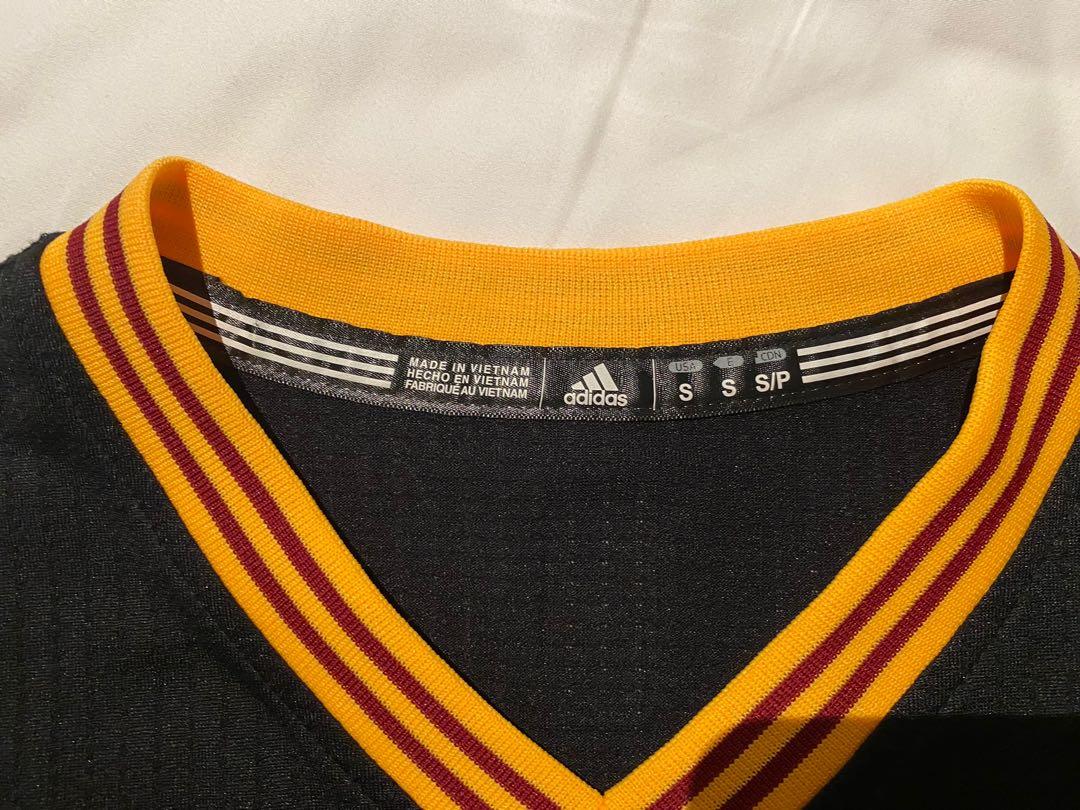 Lebron james black pride jersey outlet