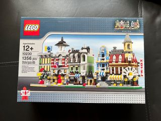 (Category: ) located in . Submitted by ehong (Listing ID 1165642825, Image 1). Description: .
