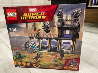 (Category: ) located in . Submitted by juan___________ (Listing ID 1165756820, Image 1). Description: .