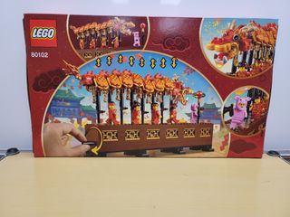 （分類：）位於 。 由 to3012 提交（商品編號 1165758644，圖片 1）。簡介： 。